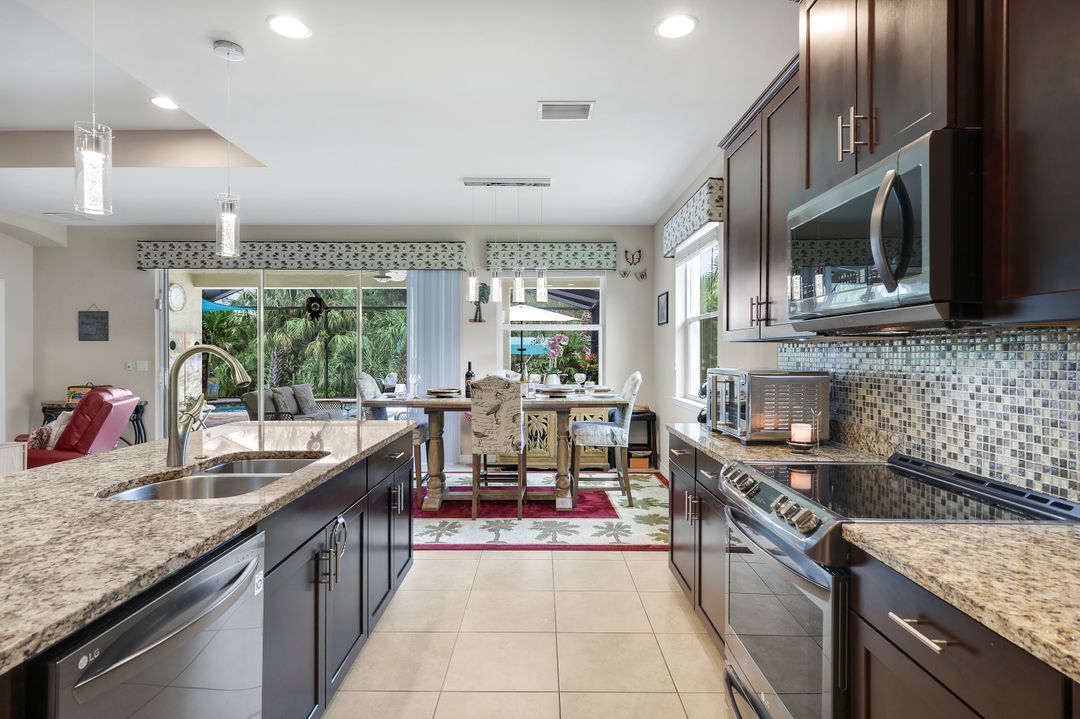 12761 Seaside Key Ct, Fort Myers, FL 33903