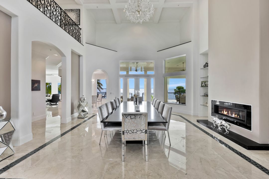 12560 Panasoffkee Dr, North Fort Myers, FL 33903