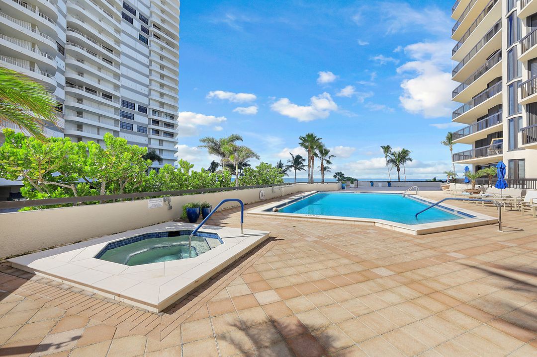 220 S Collier Blvd #403, Marco Island, FL 34145