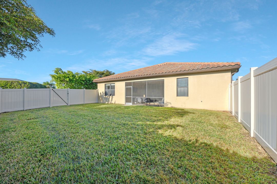 2717 Via Santa Croce Ct, Fort Myers, FL 33905