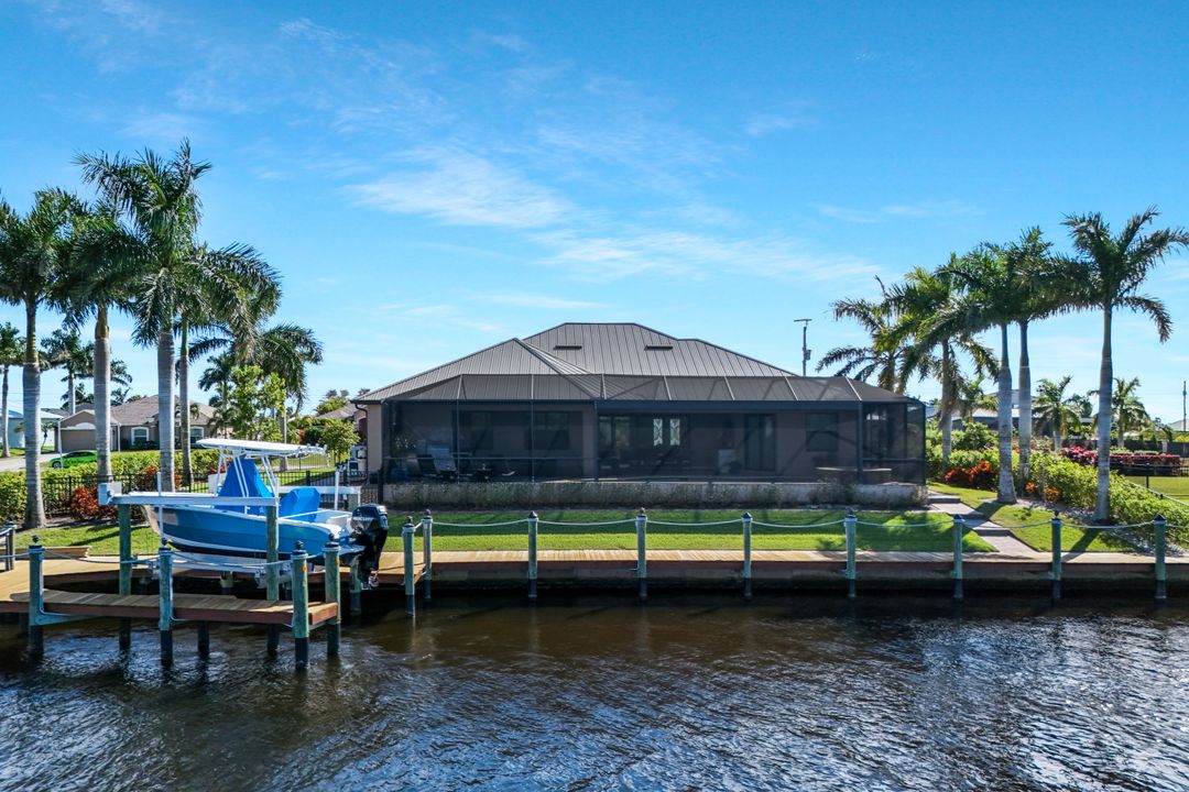 4223 NW 13th St, Cape Coral, FL 33993