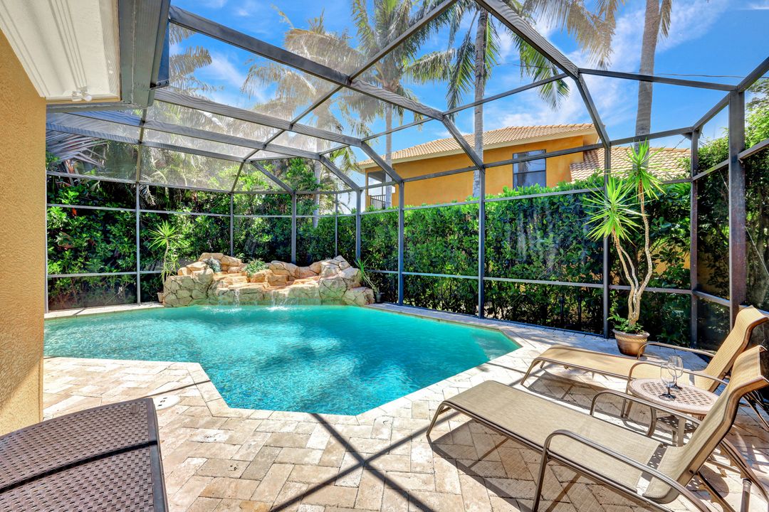 740 Milan Ct, Marco Island, FL 34145