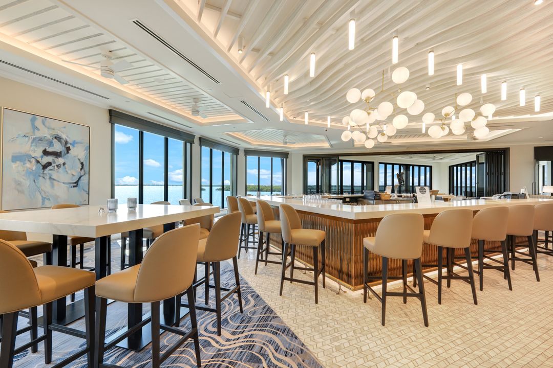 23820 Merano Ct #101, Estero, FL 34134