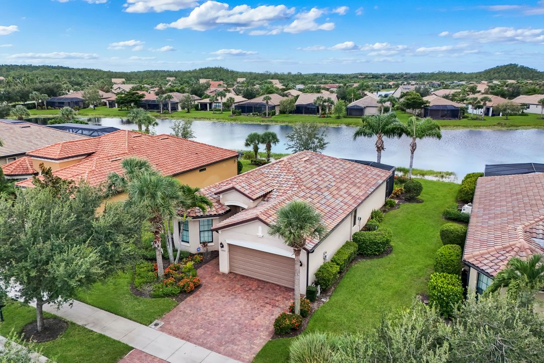 10820 Rutherford Rd, Fort Myers, FL 33913