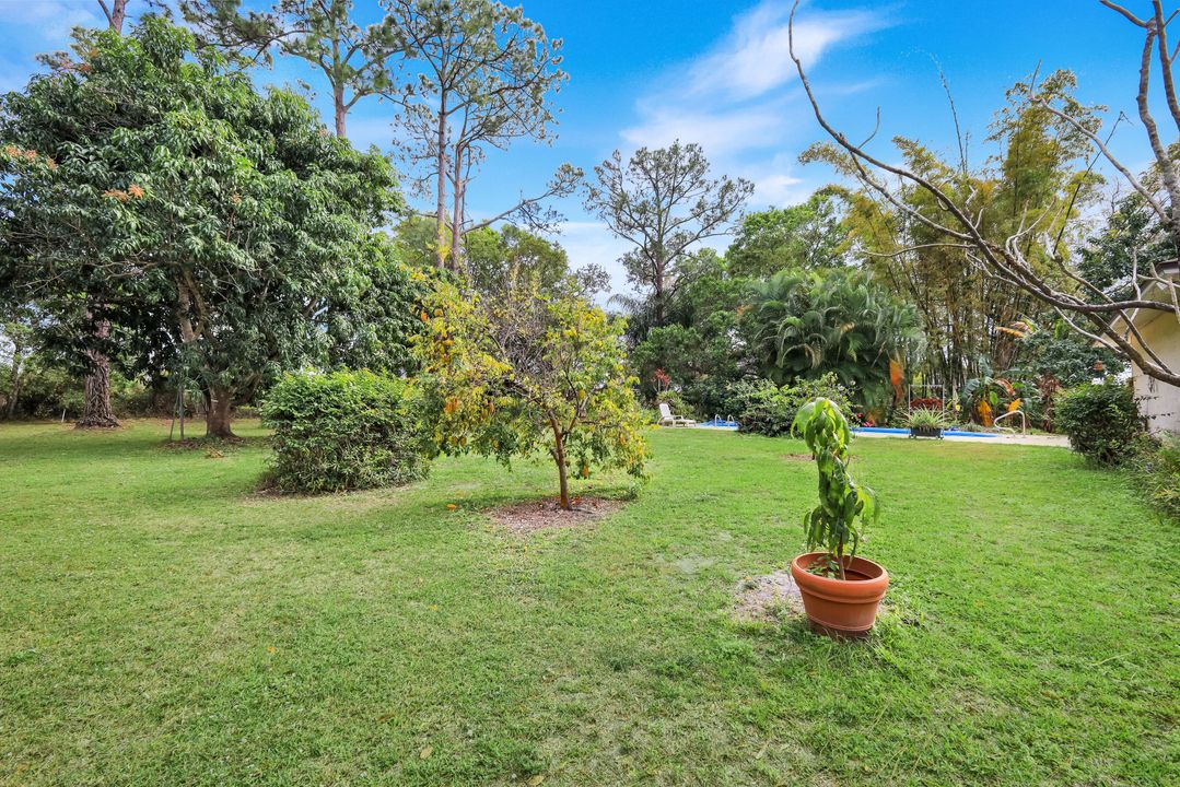 17740 Sabal Palm Dr, North Fort Myers, FL 33917