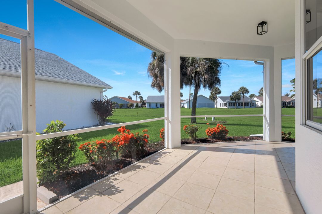 3895 Sabal Springs Blvd, North Fort Myers, FL 33917