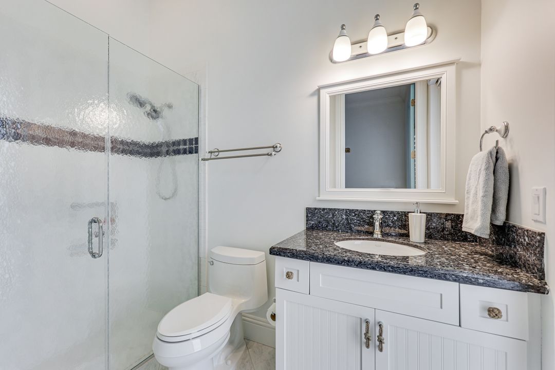 1148 Lamplighter Ct, Marco Island, FL 34145