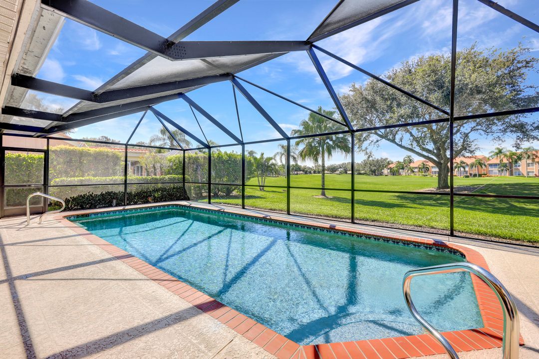 13280 Bridgeford Ave, Bonita Springs, FL 34135