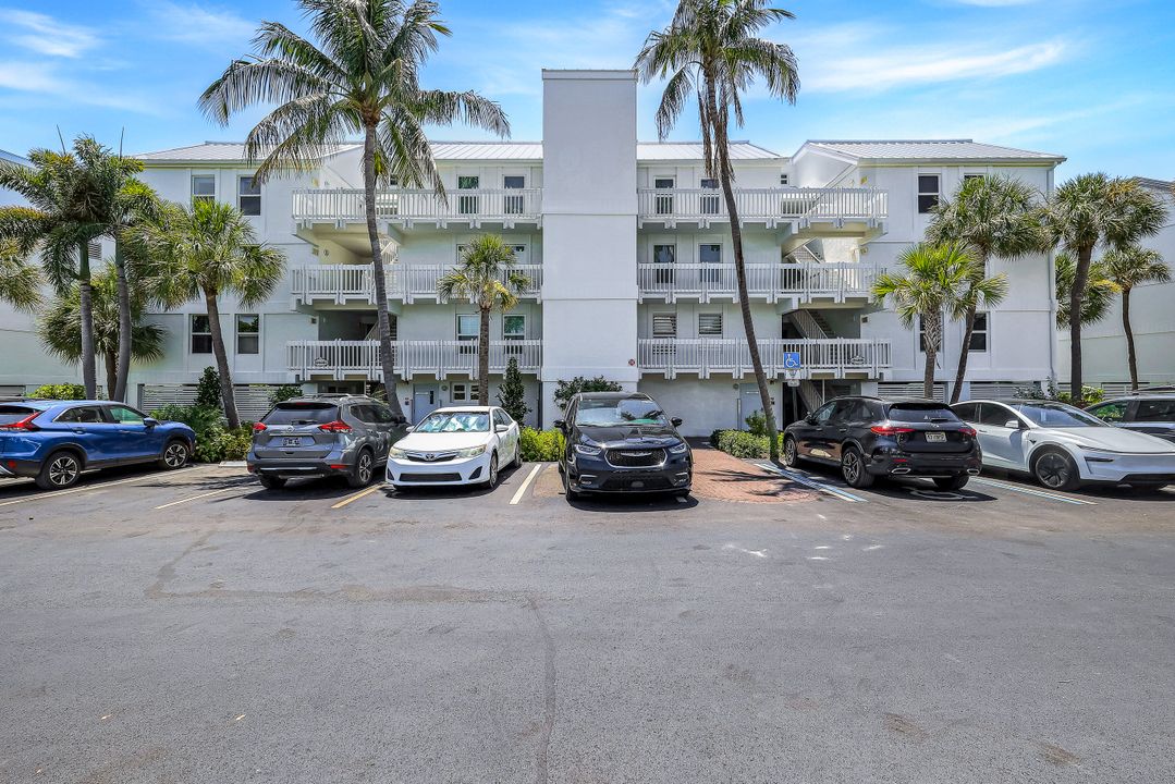 2428 Beach Villas, Captiva, FL 33924