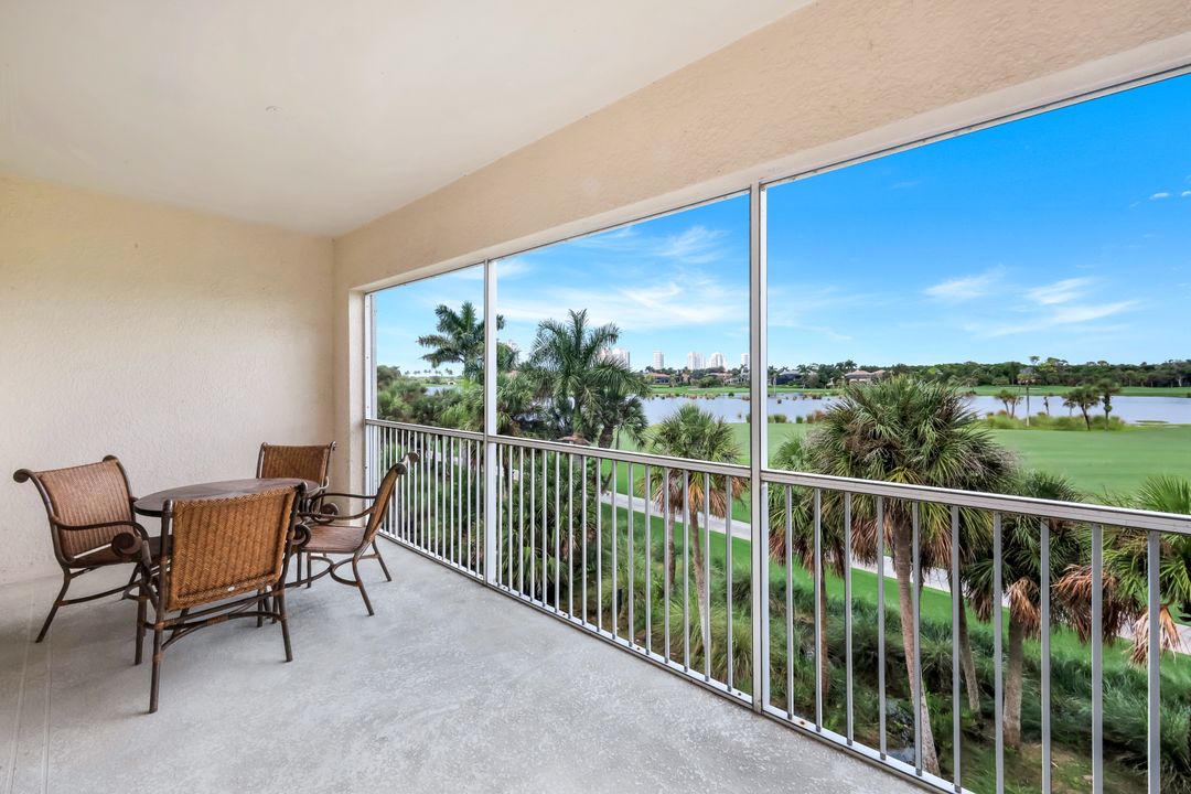 4120 Bayhead Dr #202, Bonita Springs, FL 34134