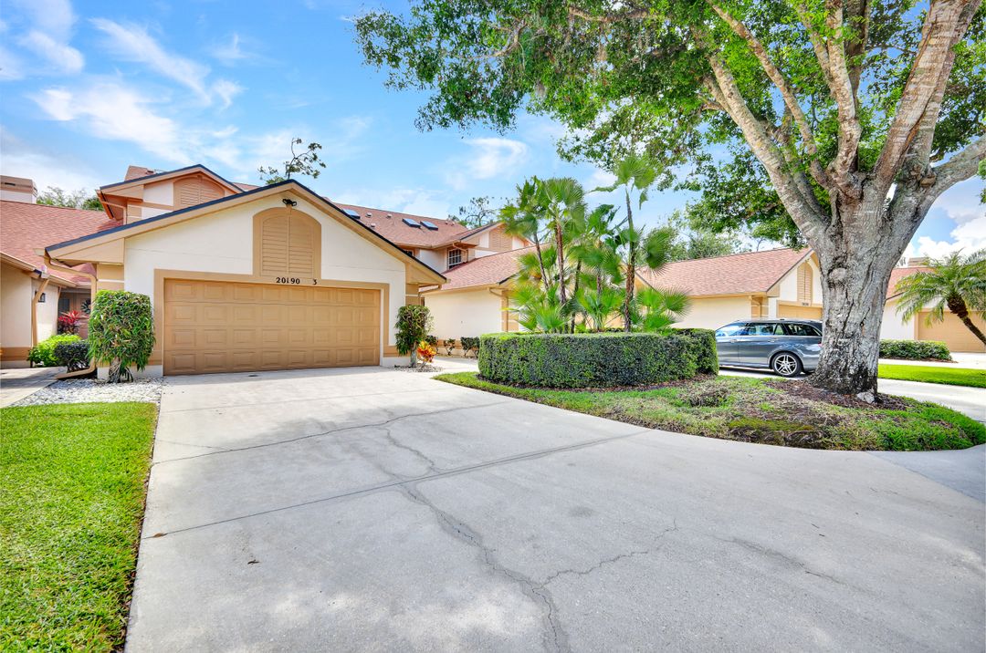 20190 Golden Panther Dr #3, Estero, FL 33928