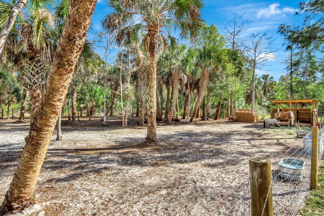 2546 4th St NW, Naples, FL 34120