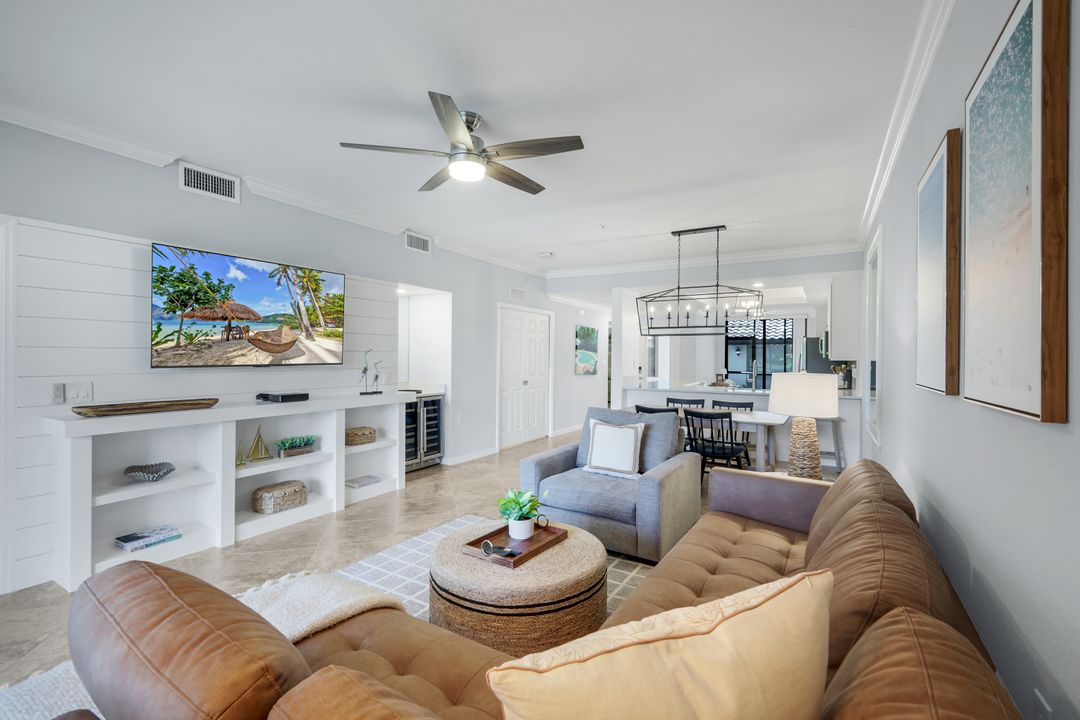 28002 Bridgetown Ct #5015, Bonita Springs, FL 34135