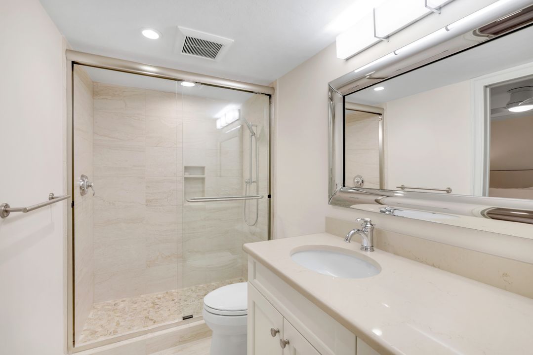 870 S Collier Blvd #104, Marco Island, FL 34145