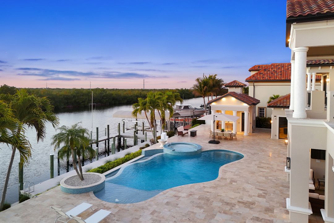 4842 SW 29th Ave, Cape Coral, FL 33914