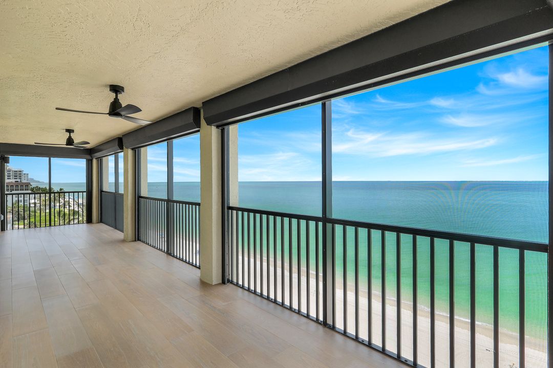 9715 Gulf Shore Dr #702, Naples, FL 34108