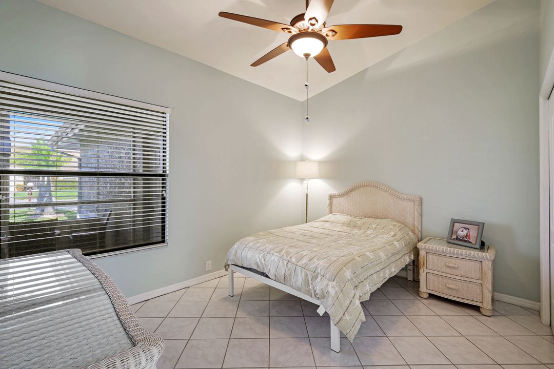 13226 Greywood Cir, Fort Myers, FL 33966