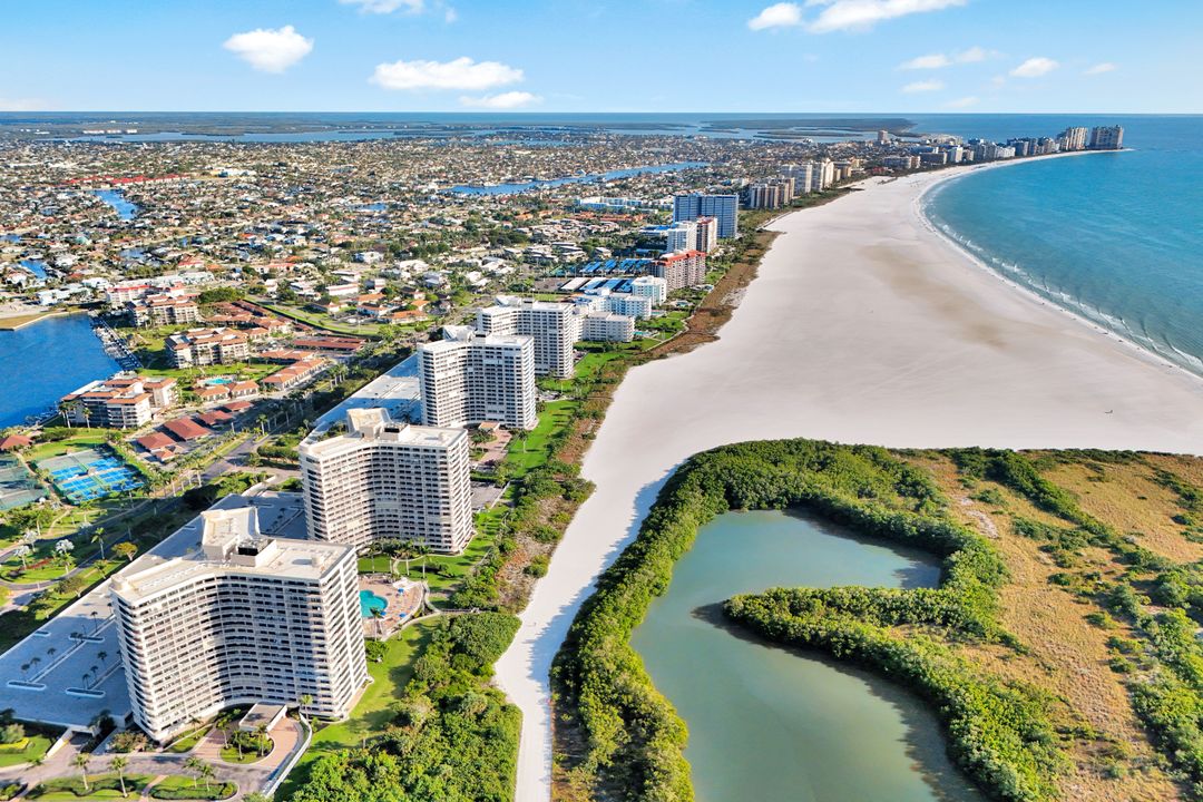 440 Seaview Ct #1012, Marco Island, FL 34145