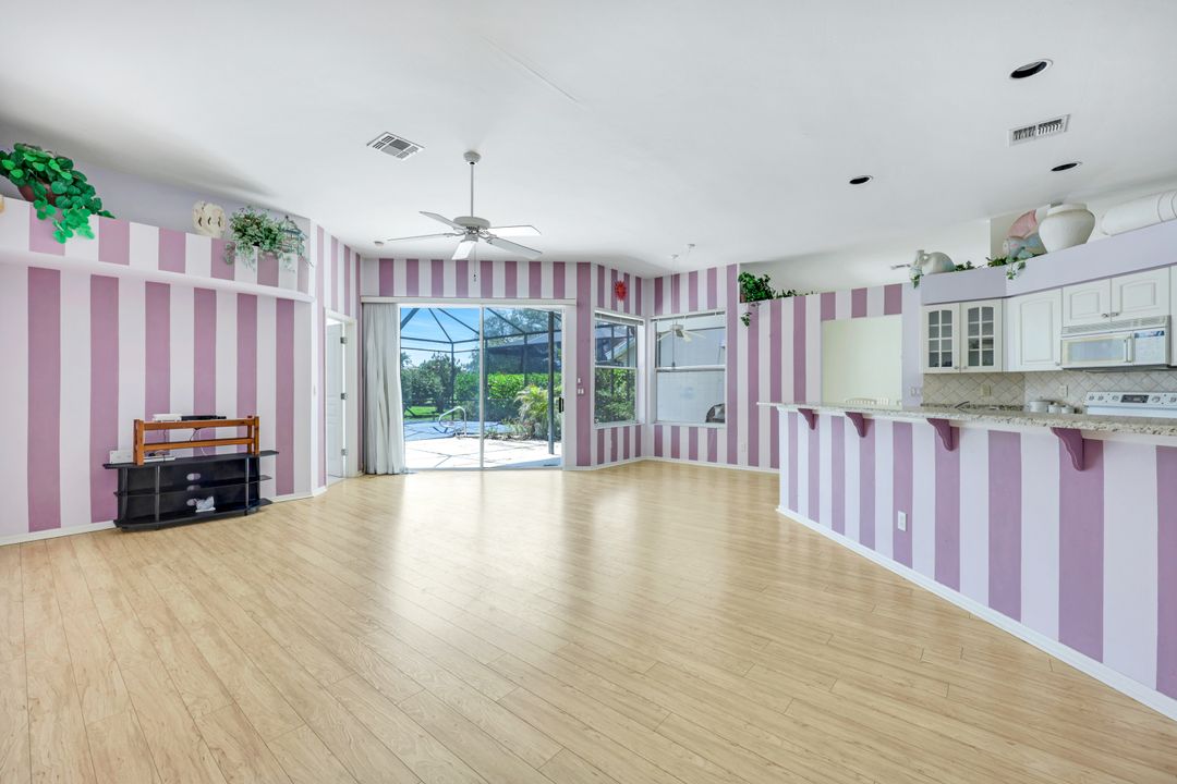 24949 Bay Cedar Dr, Bonita Springs, FL 34134