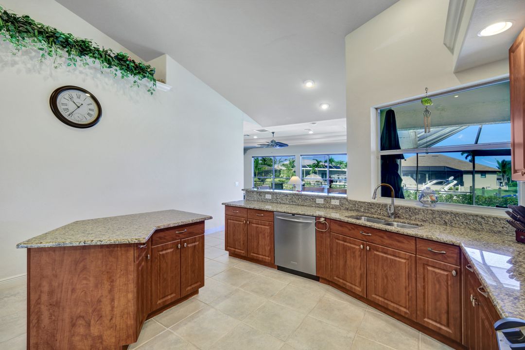 4130 SW 27th Ave, Cape Coral, FL 33914