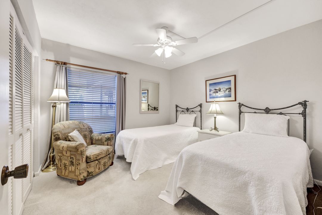 1733 Courtyard Way #104, Naples, FL 34112