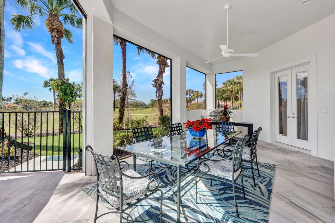 22840 Mossy Trail, Estero, FL 34135