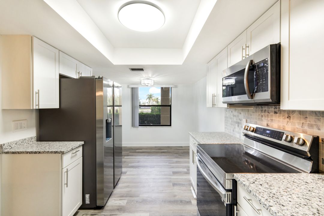 12661 Kelly Sands Way #106, Fort Myers, FL 33908