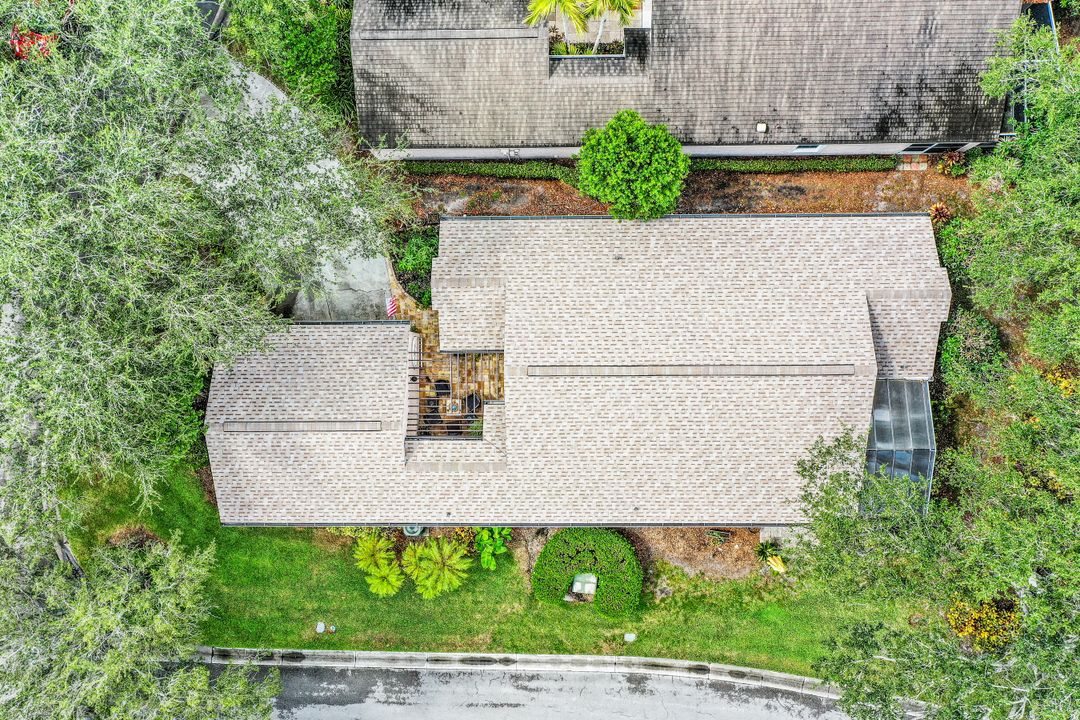 7713 Ahoy Ave, Naples, FL 34109