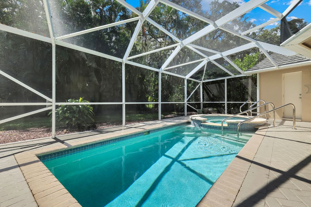 21139 Winterberry Way, Estero, FL 33928