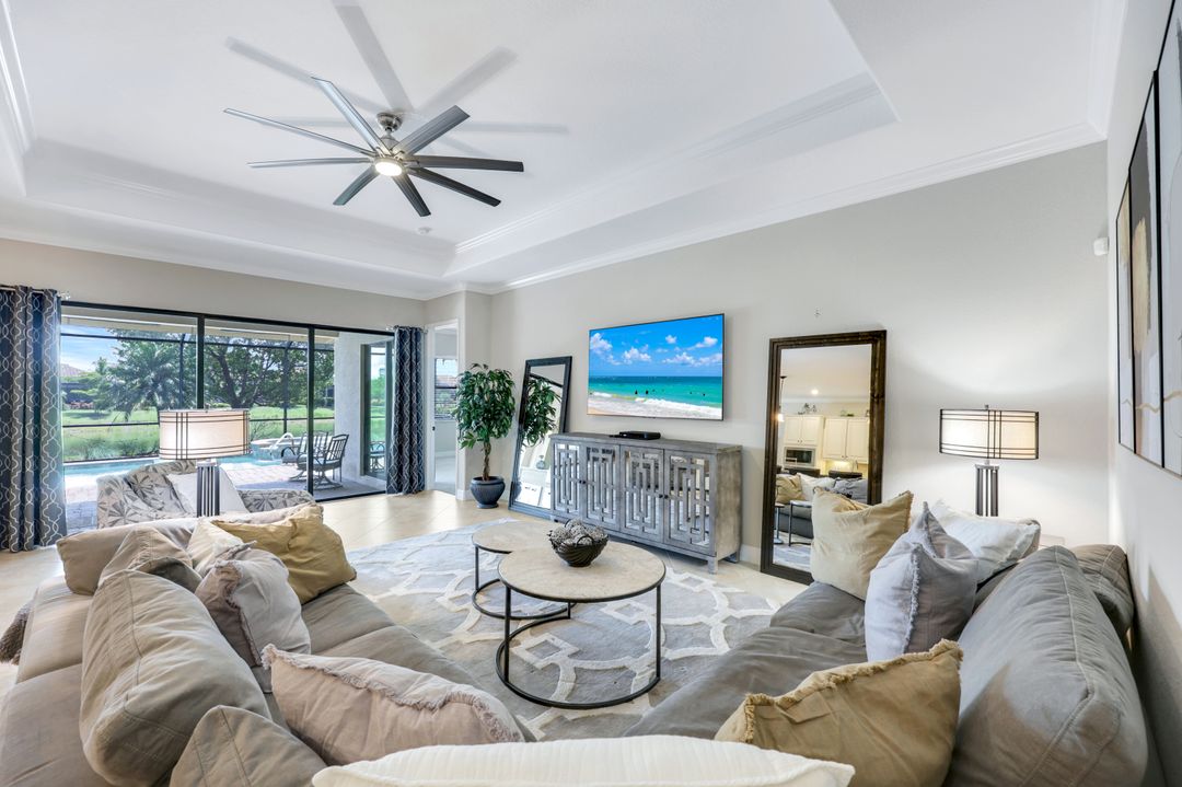 28087 Kerry Ct, Bonita Springs, FL 34135