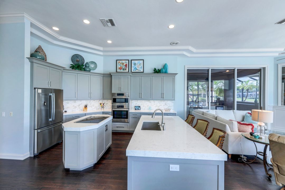 23641 Waterside Dr, Bonita Springs, FL 34134