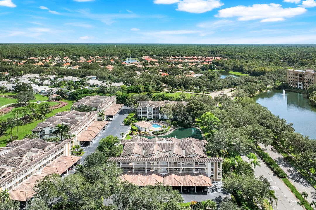 6030 Chardonnay Ln #203, Naples, FL 34119