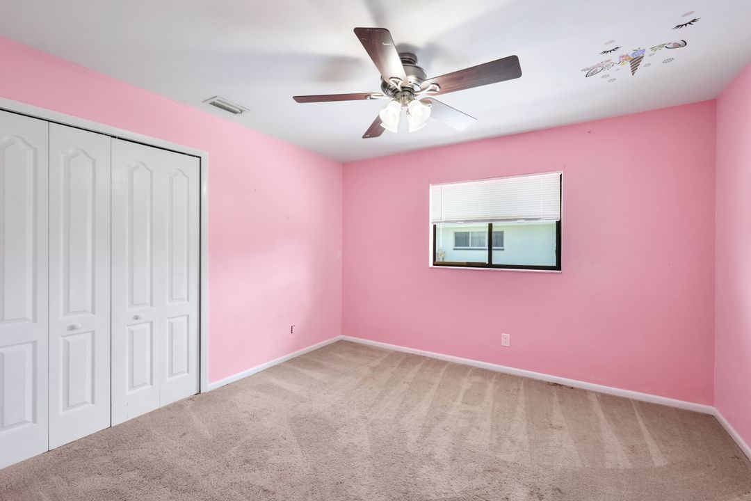 4530 Vincennes Blvd, Cape Coral, FL 33904