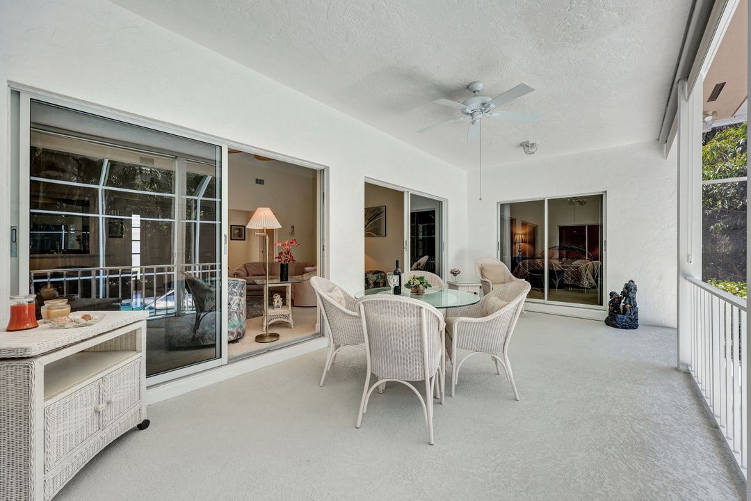 5929 Chanteclair Dr #8, Naples, FL 34108
