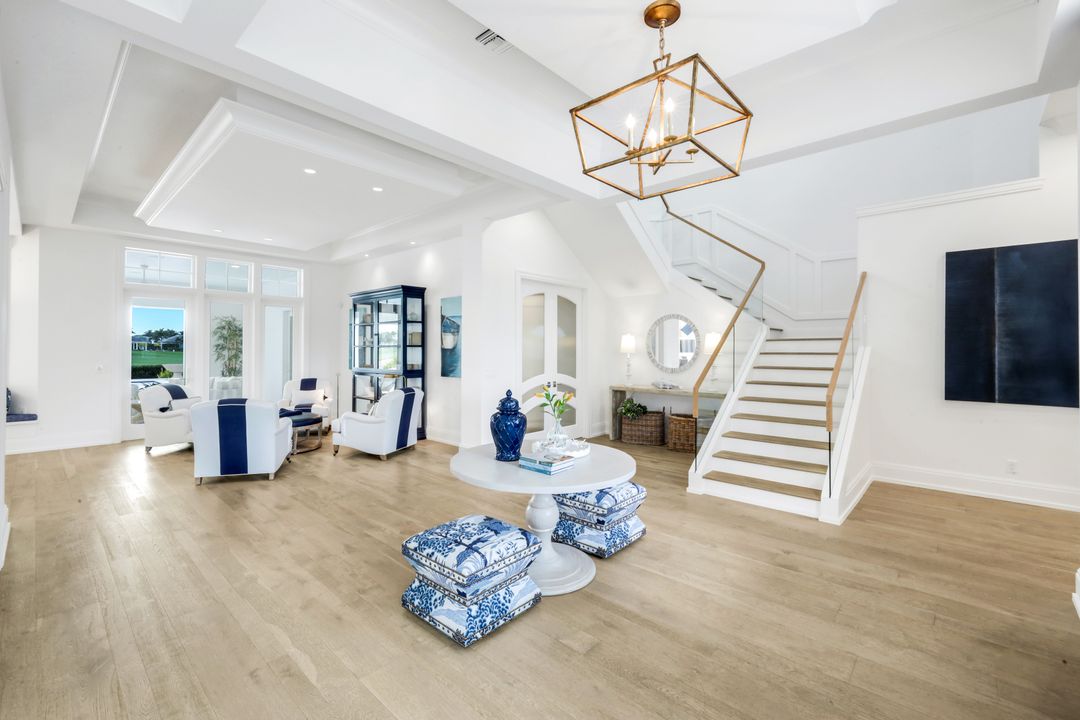 16744 Prato Way, Naples, FL 34110