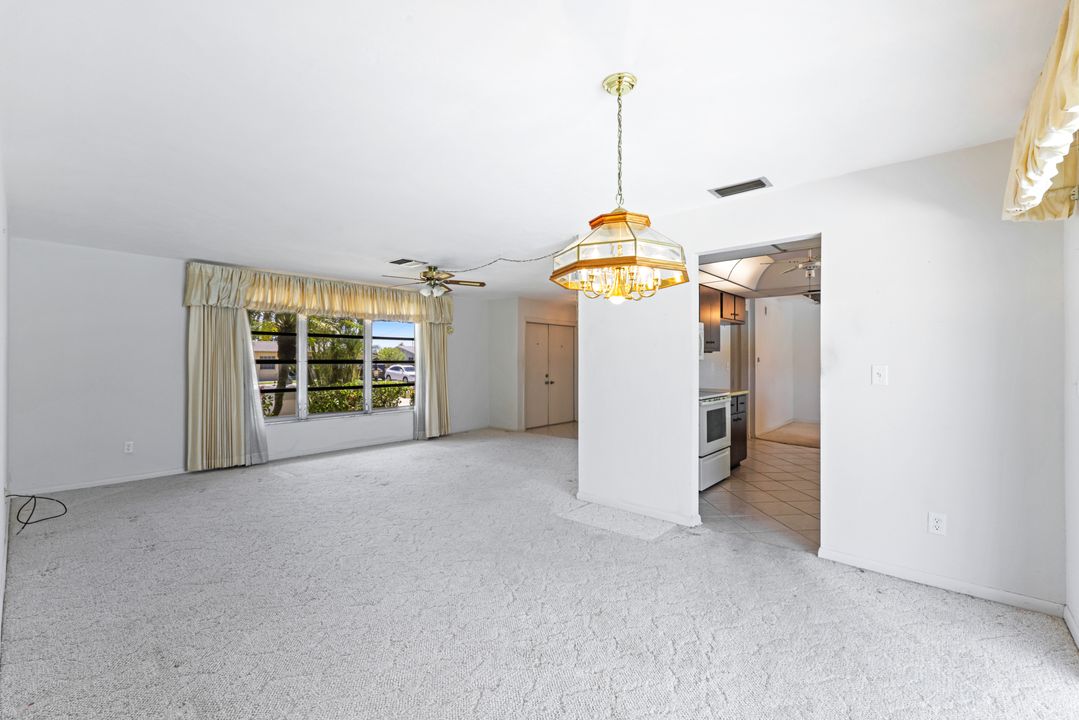 1741 SE 29th Ln, Cape Coral, FL 33904