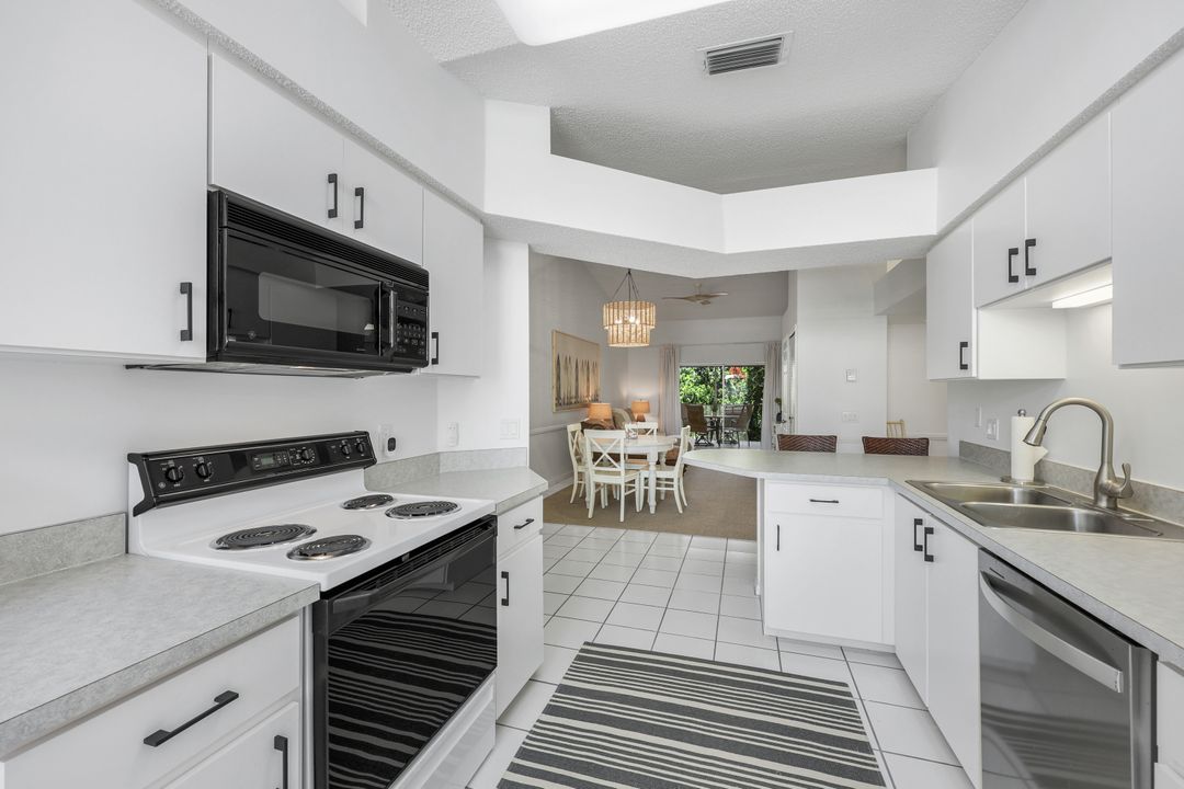 3940 Leeward Passage Ct #204, Bonita Springs, FL 34134