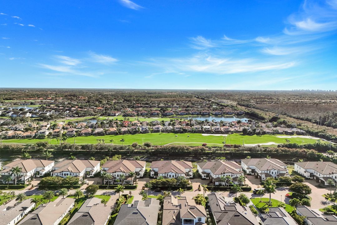 16320 Corsica Way #202, Naples, FL 34110