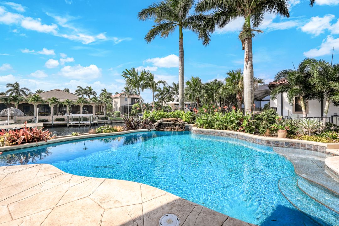 5659 Pennant Ct, Cape Coral, FL 33914
