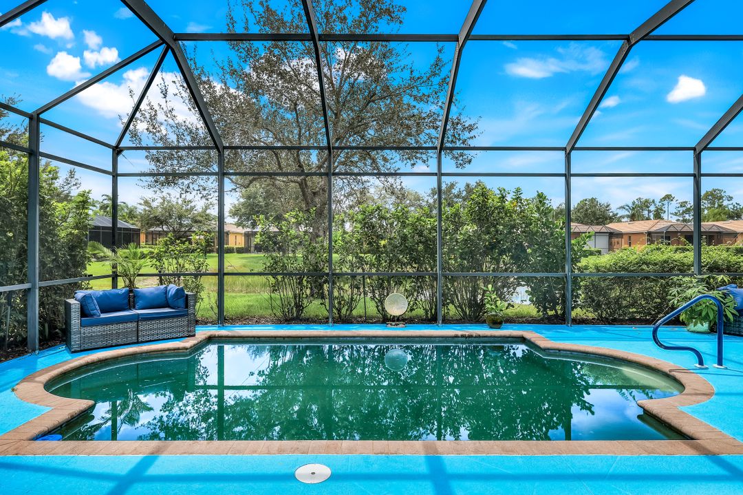 14846 Toscana Way, Naples, FL 34120