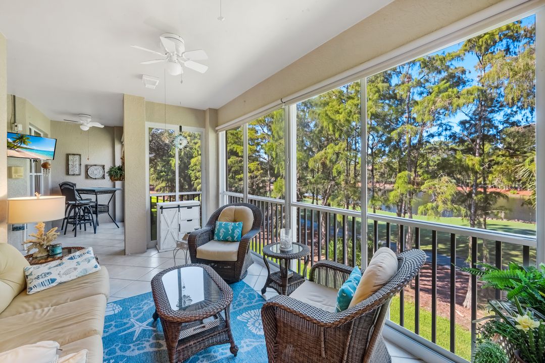 8265 Danbury Blvd #203, Naples, FL 34120