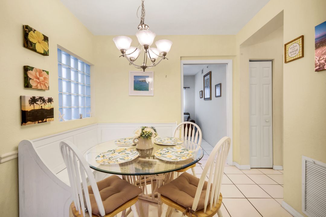 23810 Marbella Bay Rd #103, Bonita Springs, FL 34135