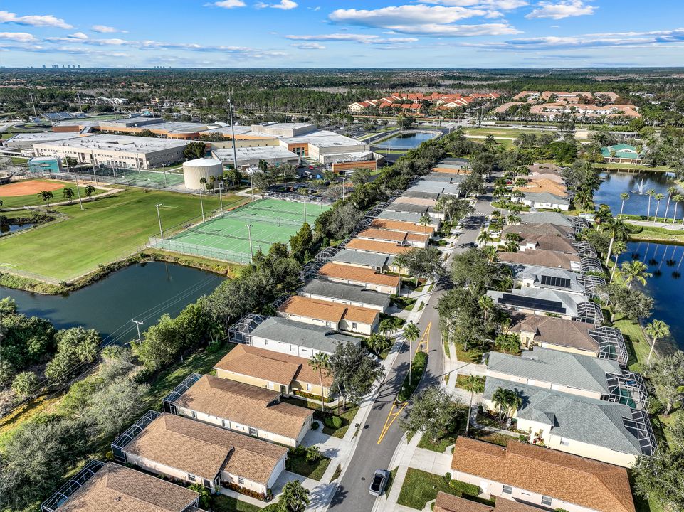 8687 Ibis Cove Cir, Naples, FL 34119