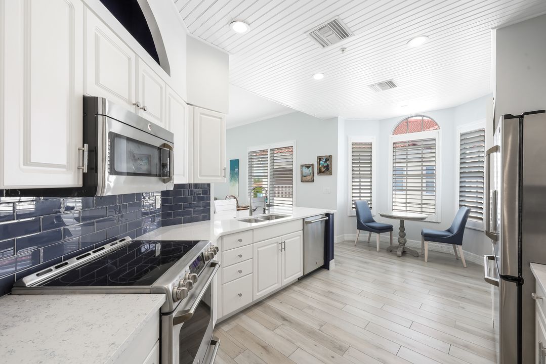 11120 Harbour Yacht Ct #24E, Fort Myers, FL 33908