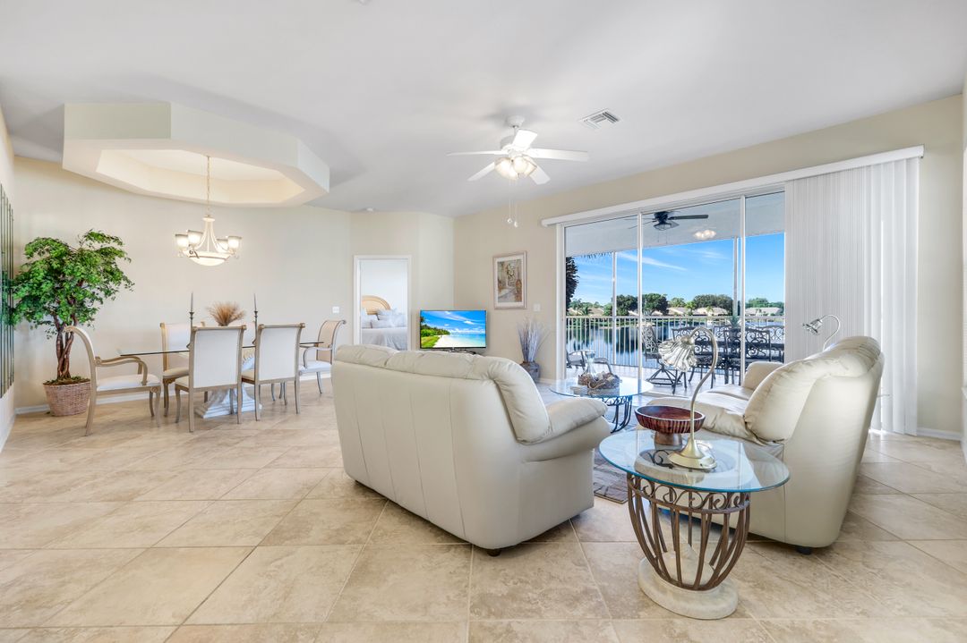 3260 W Crown Pointe Blvd #202, Naples, FL 34112