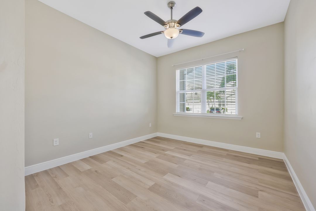 18225 Creekside Preserve Loop #102, Fort Myers, FL 33908