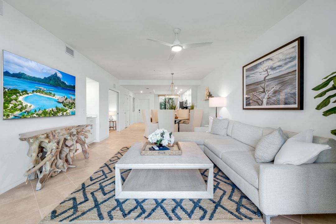 5445 Double Eagle Cir #3015, Ave Maria, FL 34142