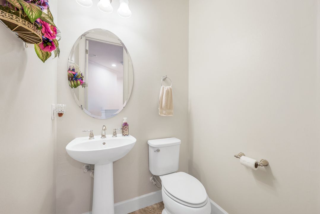 12066 Covent Garden Ct #1403, Naples, FL 34120