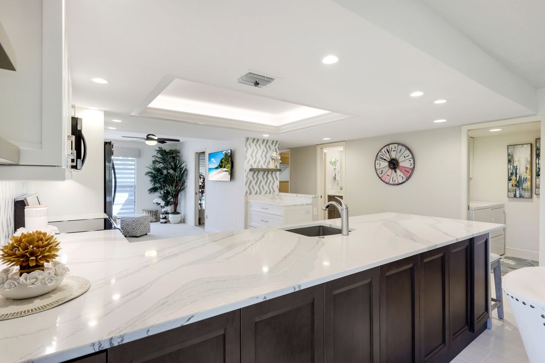 16454 Timberlakes Dr #204, Fort Myers, FL 33908