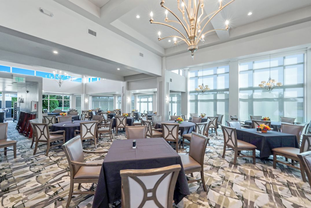 20130 Golden Panther Dr #1, Estero, FL 33928